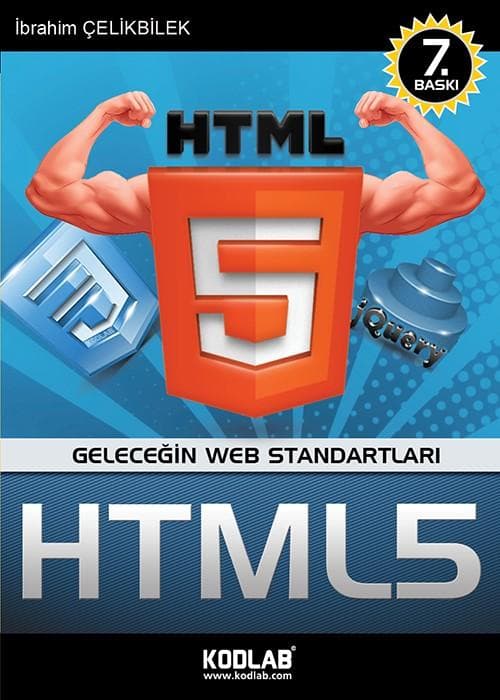 HTML-5