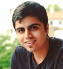 Yunus Emre MERT avatar